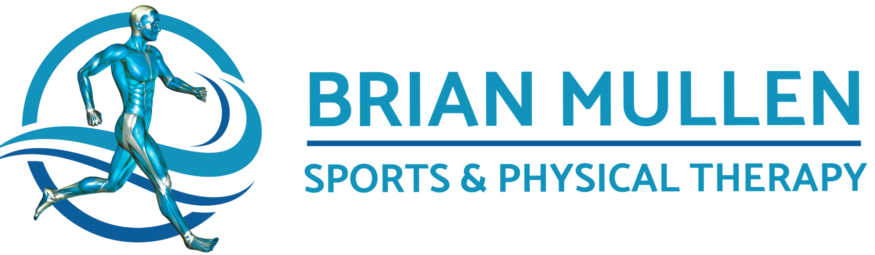 Brian Mullen Sports & Physical Therapy