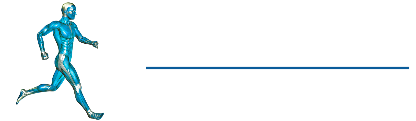 Brian Mullen Sports & Physical Therapy